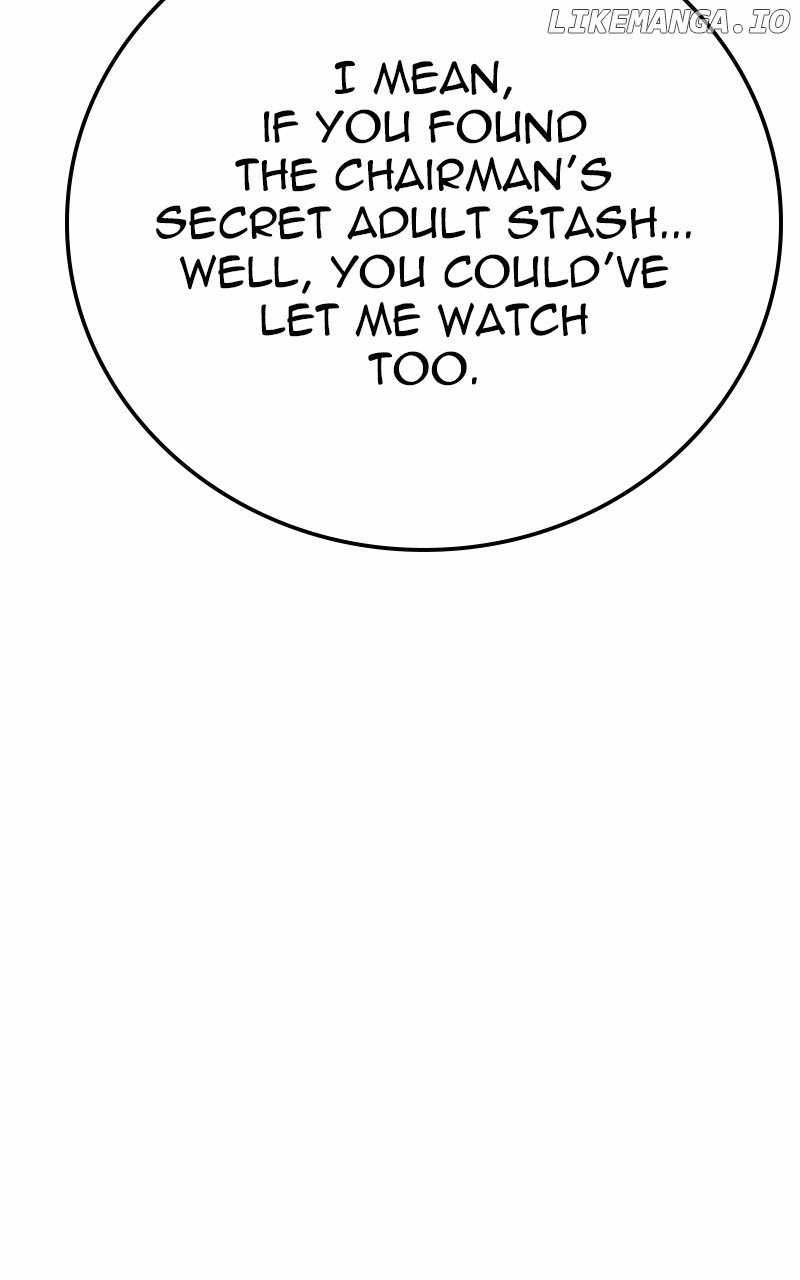 Son's Retribution Chapter 47 23